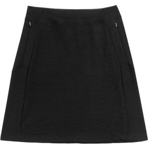 Ibex Izzi Skirt Medium‎
